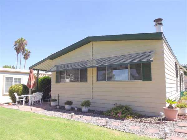 15111 PIPELINE #298, Chino Hills, CA 91709 