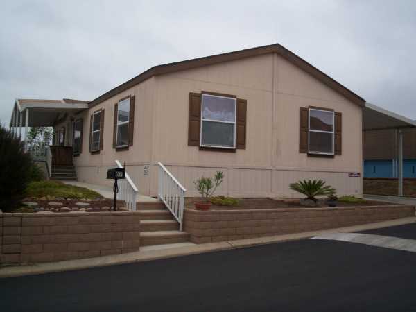 Corso Di Italia, Chula Vista, CA 91910 