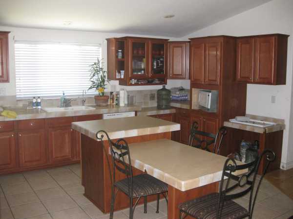 2851 S. La Cadena Dr #166, Colton, CA 92324 