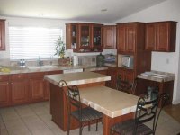 2851 S. La Cadena Dr #166, Colton, CA 92324 