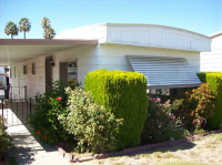 2267 Dalis Dr, Concord, CA 94520 