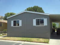 777 S TEMESCAL ST # 110, Corona, CA 92879 