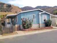 4901 GREEN RIVER RD #017, Corona, CA 92880 