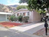 4901 GREEN RIVER RD #096, Corona, CA 92880 