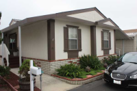 1845 Monrovia #25, Costa Mesa, CA 92627 