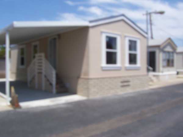 525 Fairfax Drive - Sp#3, Costa Mesa, CA 92627 