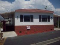 21210 ARROW HIGHWAY #137, Covina, CA 91724 