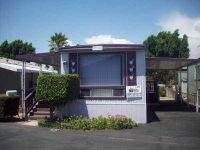 21210 ARROW HIGHWAY #16, Covina, CA 91724 