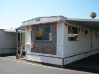 716 N. Grand Ave.,, Covina, CA 91724 