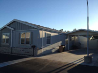 9080 Bloomfield #119, Cypress, CA 90630 