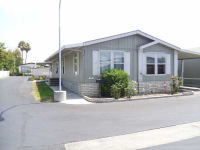 9080 Bloomfield #246, Cypress, CA 90630 