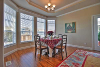 280 Franciscan Dr., Daly City, CA 94014 