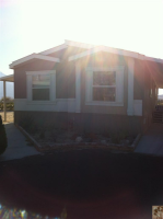 64550 Pierson Blvd, Desert Hot Springs, CA 92240 