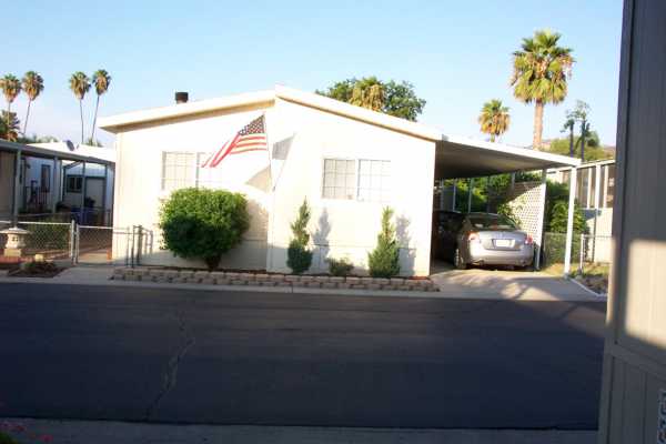 13655 HIGHWAY 8 BUSINESS #50, El Cajon, CA 92021 