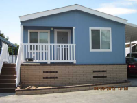 1810 Hillsdale Road, El Cajon, CA 92019 