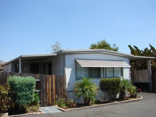 13792 HIGHWAY 8 BUS. #34, El Cajon, CA 92021 