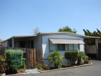 13792 HIGHWAY 8 BUS. #34, El Cajon, CA 92021 