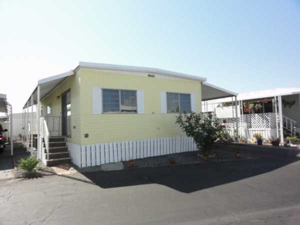 410 S. First St. #91, El Cajon, CA 92019 