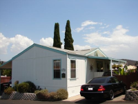 13162 HIGHWAY 8 BUS. #171, El Cajon, CA 92021 