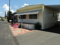 401 S. 1st Street # 32, El Cajon, CA 92021 