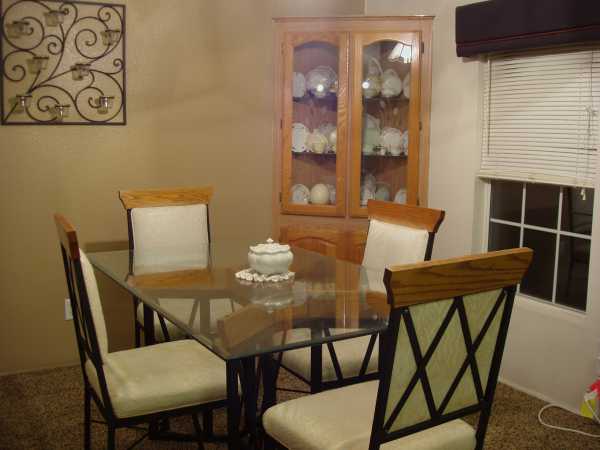 13162 Highway 8 Business #57, El Cajon, CA 92021 