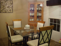 13162 Highway 8 Business #57, El Cajon, CA 92021 