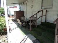 998 E. Main Street # 49, El Cajon, CA 92021 