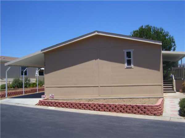 525 W El Norte Pkwy #314, Escondido, CA 92026 