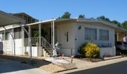 525 W. El Norte Pkwy #284, Escondido, CA 92026 