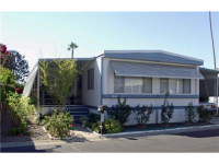 2300 E Valley Pkwy # 51, Escondido, CA 92027 