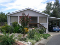 26262 County Road 21A #17, Esparto, CA 95627 