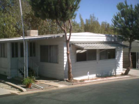 1120 E. Mission Rd. #41., Fallbrook, CA 92028 
