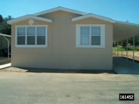 3903 RECHE RD #210, Fallbrook, CA 92028 