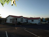 115 Pecan Lane, Fountain Valley, CA 92708 