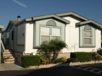 9320 Talbert, 138 Sumac, Fountain Valley, CA 92708 