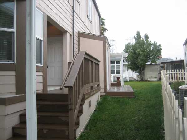 175 Coleridge Green, Fremont, CA 94538 