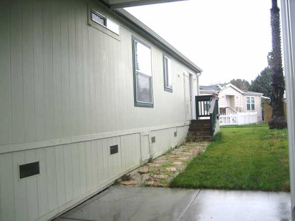 258 Manitoba Green, Fremont, CA 94538 