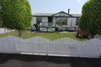 11301 W. Euclid #81, Garden Grove, CA 92843 