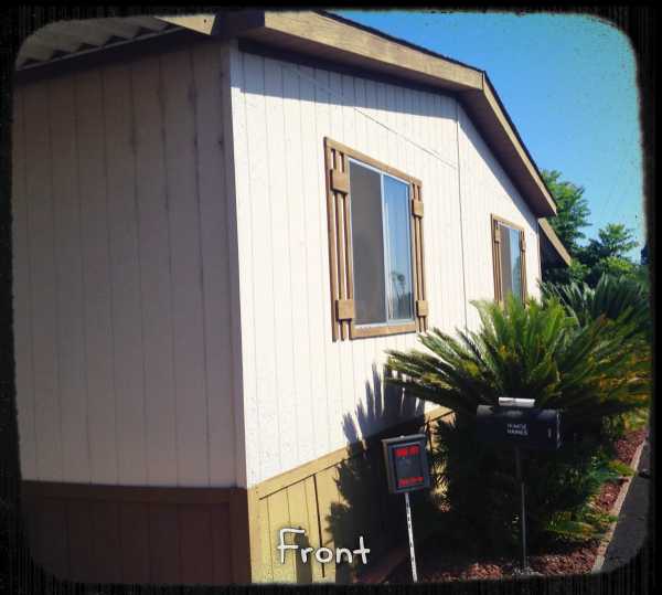 11301 Euclid #1, Garden Grove, CA 92840 