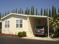 8111 STANFORD .   #165, Garden Grove, CA 92841 