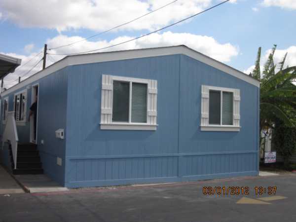 337 West Alosta Ave, Glendora, CA 91740 