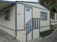 21845 Grand Terrace Rd, Grand Terrace, CA 92313 