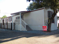 26835 Old Highway 80 #56, Guatay, CA 91931 