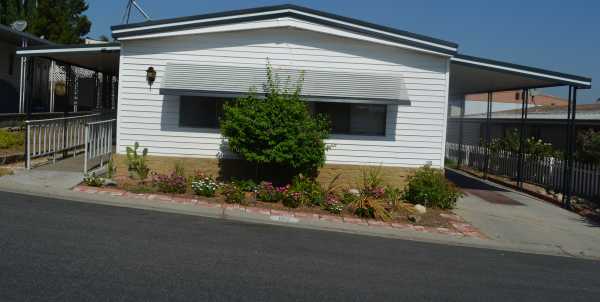 901 6th Ave #182, Hacienda Heights, CA 91745 