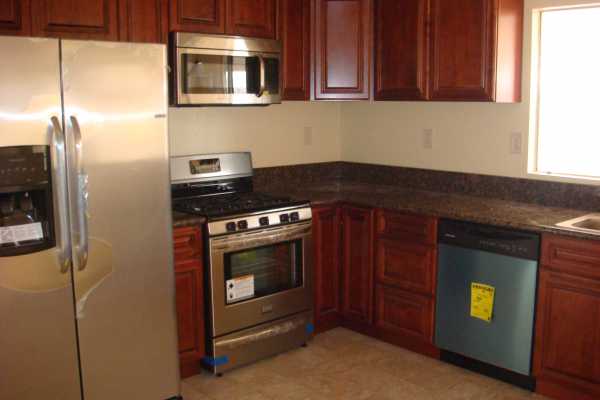 1065 Lomita Blvd. #113, Harbor City, CA 90710 