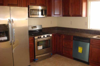 1065 Lomita Blvd. #113, Harbor City, CA 90710 