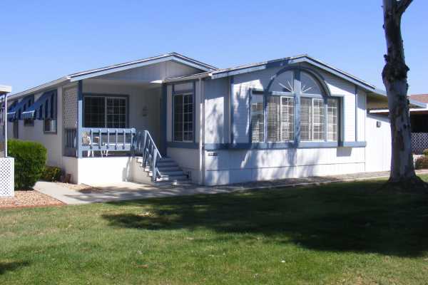 5001 W. Florida #664, Hemet, CA 92545 