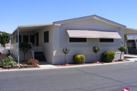 5001 W. Florida #683, Hemet, CA 92545 