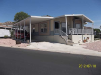 1536 S. State St., #172, Hemet, CA 92543 