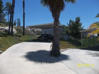 1536 S. State St., #215, Hemet, CA 92543 
